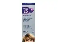 Chemist Warehouse Hendrin 15 Minute Liquid Gel 100ml offer