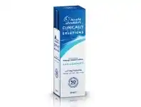 ePharmacy Head & Shoulders Clinicals Anti-Dandruff Shampoo 130ml offer