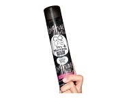 Colab Dry Shampoo Extreme Volume 200ml