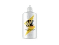 Chemist Warehouse Growth Bomb Scalp Tonic 100ml offer