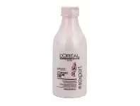 ePharmacy L'Oreal Serie Expert Vitamino Color Shampoo 300ml offer