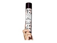 ePharmacy Colab Dry Shampoo Original 200ml offer