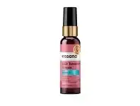 Essano Argan Oil Hair Recovery Serum 50ml
