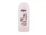 ePharmacy L’Oréal Serie Expert Vitamino Color Conditioner offer