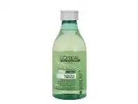 ePharmacy L’Oréal Serie Expert Volumetry Shampoo offer