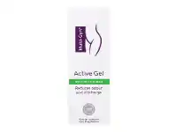 Chemist Warehouse Multi-Gyn Active Gel 50ml offer