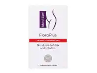 Multi-Gyn FloraPlus 5 Pack