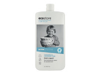 ePharmacy Ecostore Dishwash Liquid Ultra Sensitive 1L offer