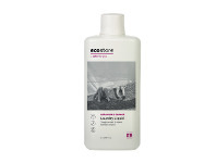 Chemist Warehouse Ecostore Laundry Liquid Geranium & Orange 1L offer