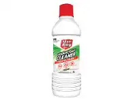 White King Disinfectant Cleaner 1 Litre