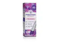 Pregnosis in Stream Early Detection 3 Tests