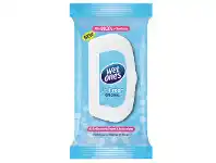 ePharmacy Wet Ones Be Fresh 40 Pack offer