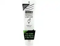 My Chemist Four Seasons Glow in the Dark Personal Lubricant 100ml offer