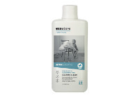 Chemist Warehouse Ecostore Laundry Liquid Ultra Sensitive 1L offer
