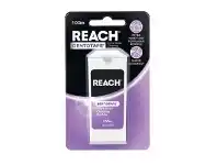 Chemist Warehouse Reach Dentotape 100m offer