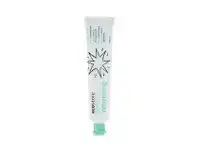 ePharmacy Ecostore Natural Whitening Toothpaste Mint 100g offer