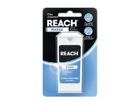 Reach Floss Waxed 183m