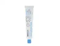 Chemist Warehouse Ecostore Complete Care Toothpaste Mint 100g offer