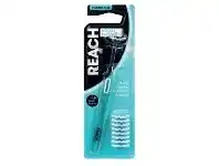 ePharmacy Reach Flosser Clean Paste Starter Pack offer