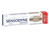 ePharmacy Sensodyne Daily Care + Whitening Toothpaste 160g offer