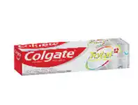 Chemist Warehouse Colgate Total Toothpaste 200g offer