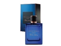 ePharmacy Cristiano Ronaldo Private Edition 100ml EDT offer