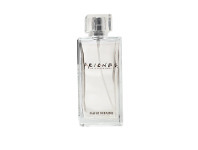ePharmacy Friends 75ml EDP offer