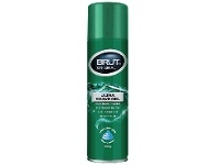 ePharmacy Brut Original Ultra Shave Gel 200g offer