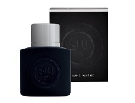 ePharmacy SW23 by Shane Warne 100ml EDT offer