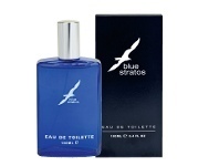 Chemist Warehouse Blue Stratos 100ml EDT offer