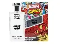 Marvel Comics Iron Man 100ml EDT