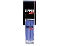 ePharmacy Zipped Man Apollo 100ml EDT offer