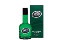 ePharmacy Brut Original Aftershave Lotion 100ml offer