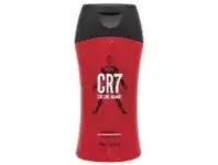Cristiano Ronaldo Shower Gel 200ml