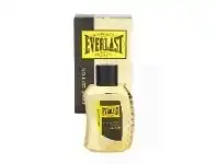 Chemist Warehouse Everlast Gold 100ml EDT offer