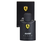 Chemist Warehouse Ferrari Black 125ml EDT offer