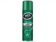 Chemist Warehouse Brut Original Ultra Shave Gel 200g offer