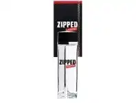 Chemist Warehouse Zipped Man Legend 100ml EDT offer