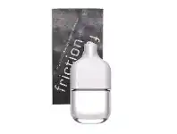 Fuck Friction 100ml EDT