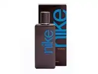 Chemist Warehouse Nike Man Brown 100ml EDT offer