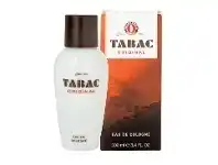 Tabac 100ml EDC