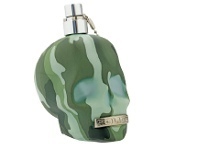 Police to Be Camouflage 125ml EDT