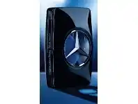 Chemist Warehouse Mercedes-Benz Man Intense 100ml EDT offer
