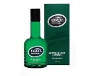 Chemist Warehouse Brut Original Aftershave Lotion 100ml offer
