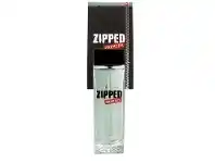 Chemist Warehouse Zipped Man Premier 100ml EDT offer