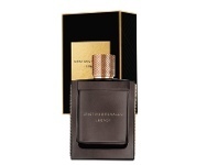 Chemist Warehouse Cristiano Ronaldo Legacy 100ml EDT offer