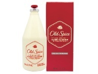 ePharmacy Old Spice After Shave 188ml offer