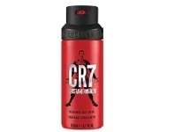 Chemist Warehouse Cristiano Ronaldo Body Spray 150ml offer