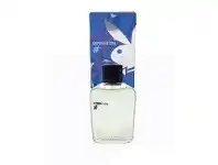 ePharmacy Playboy Generation for Men 100ml EDT offer