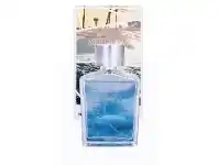 ePharmacy Soulcal & Co Blue 75ml EDT offer